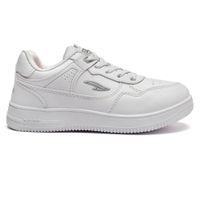 variant